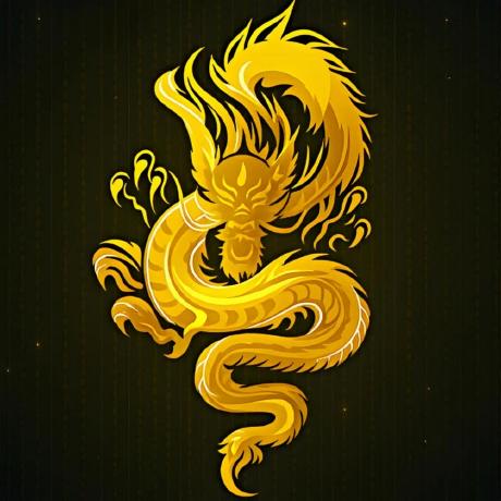 سید علیرضا فاطمی